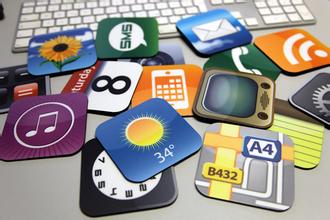 互聯(lián)網(wǎng)開(kāi)發(fā)運(yùn)營(yíng)與銷售 數(shù)字時(shí)代的企業(yè)雙引擎