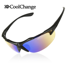 【捷安特騎行眼鏡】最新最全捷安特騎行眼鏡返利優惠_一淘網